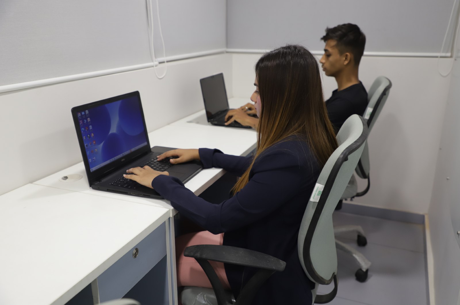 dedicated coworking space in borivali