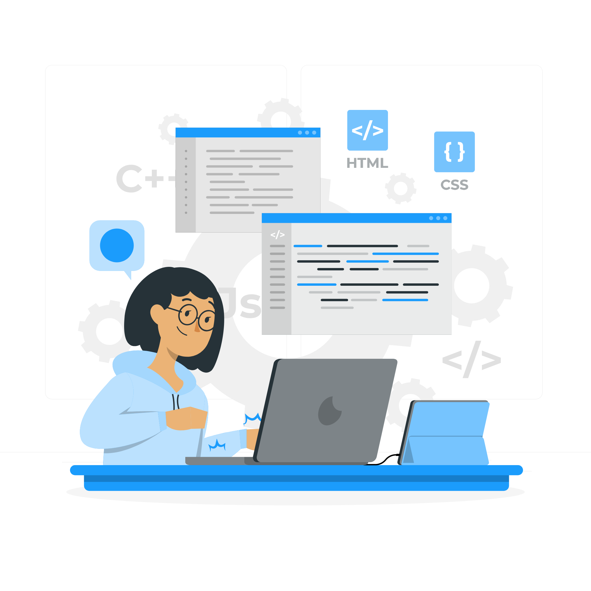 Day pass coworking space in borivali