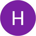 Hunter profile picture