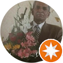 Joshi Pramod profile picture