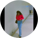 sakshi mayekar profile picture