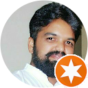 VIKKAS Paradeshi profile picture
