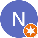 Nirav Bhatia profile picture