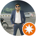 Ankur Prajapati profile picture