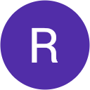 Rukmini Mayekar profile picture