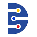 Dojopreneur profile picture