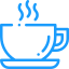 Tea & Coffee