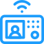 Landline & Intercom