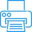 Printer | Scanner | Xerox