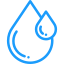 Hot & Cold Mineral Water