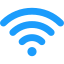 WiFi Upto 200 Mbps