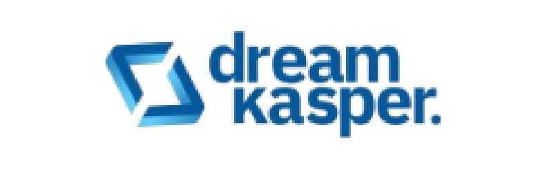 companies logo_page-0001.jpg