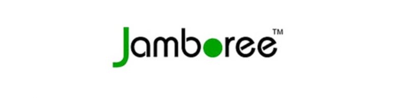 companies logo_page-0002.jpg