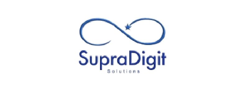 companies logo_page-0003.jpg