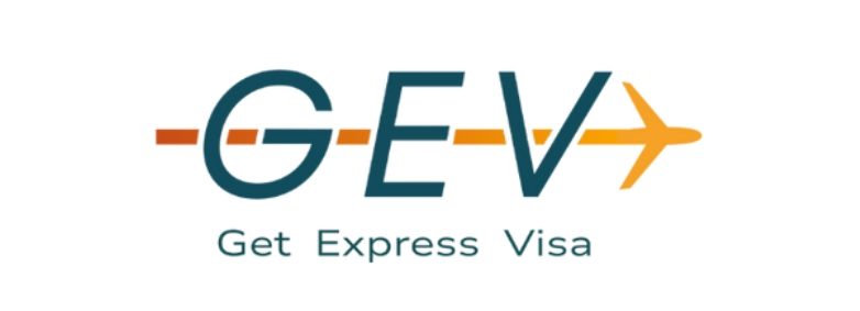 companies logo_page-0004.jpg