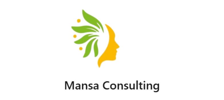 companies logo_page-0005.jpg