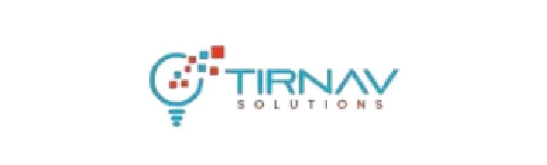 companies logo_page-0007.jpg