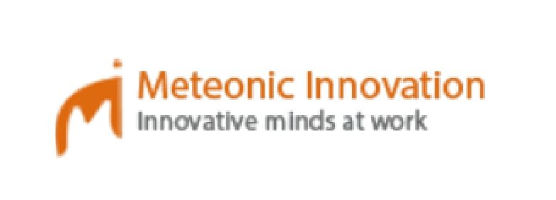 companies logo_page-0008.jpg