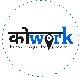 Kowork